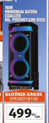 Znane Marki duży wybór Hipermarket, strona 39 promocja w Auchan