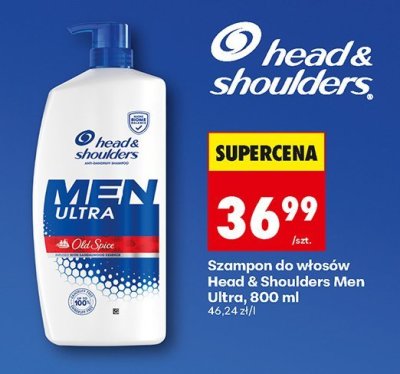 Od czwartku, Z ladą tradycyjną, strona 75 promocja w Biedronka