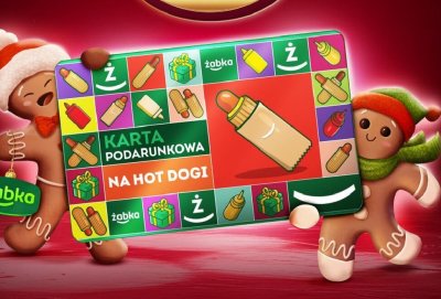 Gazetka, strona 9 promocja w Żabka