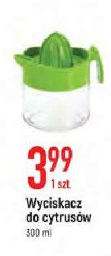 Zestaw obiadowy toledo 18 cz臋艣ci Florentyna promocja