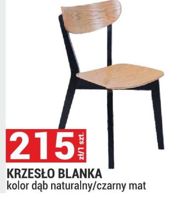 Krzes艂o promocja w Merkury Market