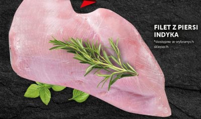 Gazetka Supermarket, strona 5 promocja w Euro Sklep