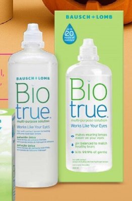 Gazetka, strona 20 promocja w Hebe