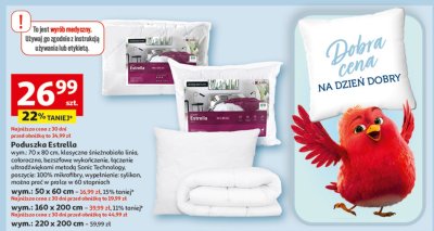 Gazetka 30 Lat Hipermarket Auchan, strona 8 promocja w Auchan