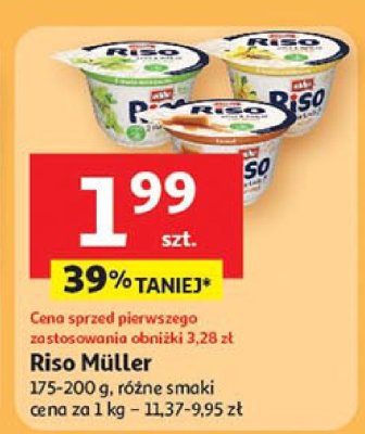 Gazetka Pewność niskich cen Supermarket Auchan, strona 4 promocja w Auchan
