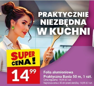 Gazetka, strona 28 promocja w Twój Market