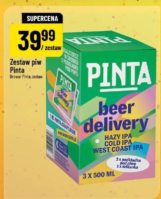 Gazetka, strona 57 promocja w POLOmarket