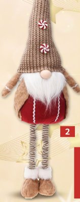 Katalog Boże Narodzenie, strona 32 promocja w Selgros