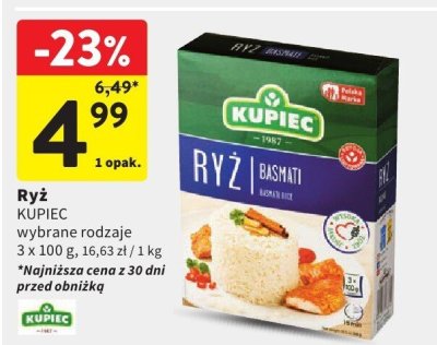 Gazetka, strona 32 promocja w Intermarche