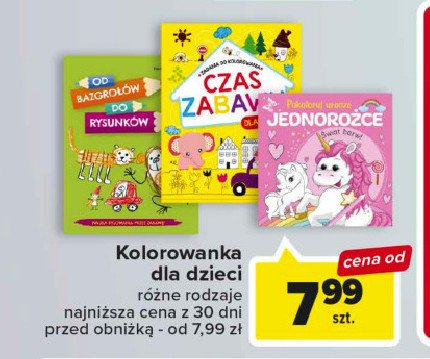 Norbert pautner - od bazgrołów do rysunków promocja