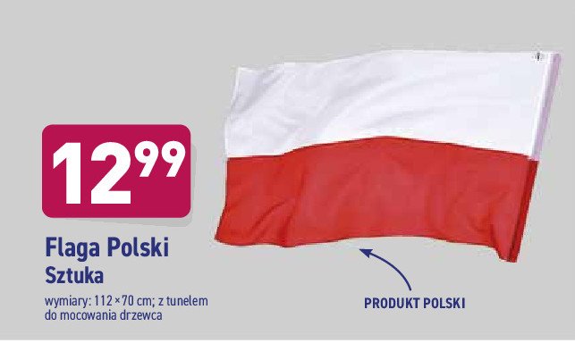 Poszewka satynowa 40 x 40 cm Quality textiles promocja