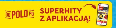 Gazetka, strona 9 promocja w POLOmarket