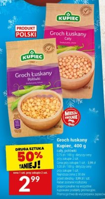 Gazetka, strona 41 promocja w Twój Market