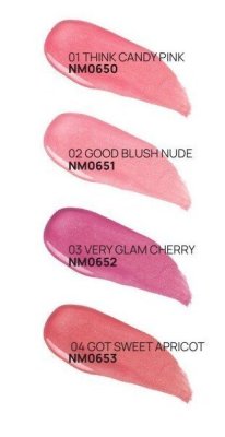 Znajdź swój odcień z NEONAIL, strona 10 promocja w NEONAIL & NEO MAKE UP