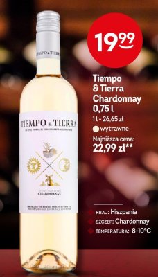 Wino promocja w Żabka