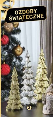 Gazetka, strona 5 promocja w Bricomarche