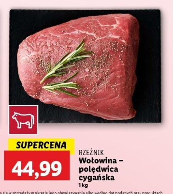 Pol臋dwica cyga艅ska Rze藕nik codzienna dostawa promocja