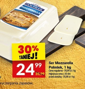 Gazetka, strona 13 promocja w Twój Market