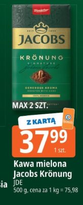 Oferta E.Leclerc I Mikołajkowy wybór w dobrej cenie, strona 11 promocja w Leclerc