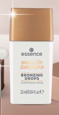 Katalog prezentów, strona 9 promocja w Hebe