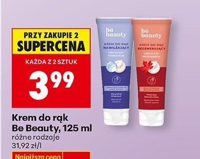 Od poniedziałku, Z ladą tradycyjną, strona 70 promocja w Biedronka