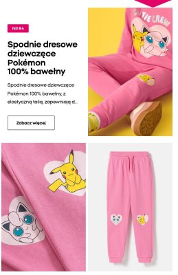 Hity tygodnia, strona 2 promocja w Pepco