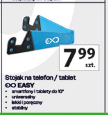 Znane Marki duży wybór Hipermarket, strona 38 promocja w Auchan