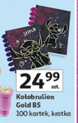 Znane Marki duży wybór Hipermarket, strona 41 promocja w Auchan