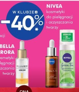 Gazetka, strona 5 promocja w Super-Pharm