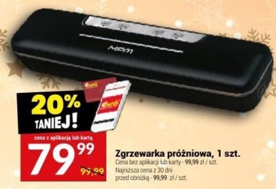 Gazetka, strona 16 promocja w Twój Market