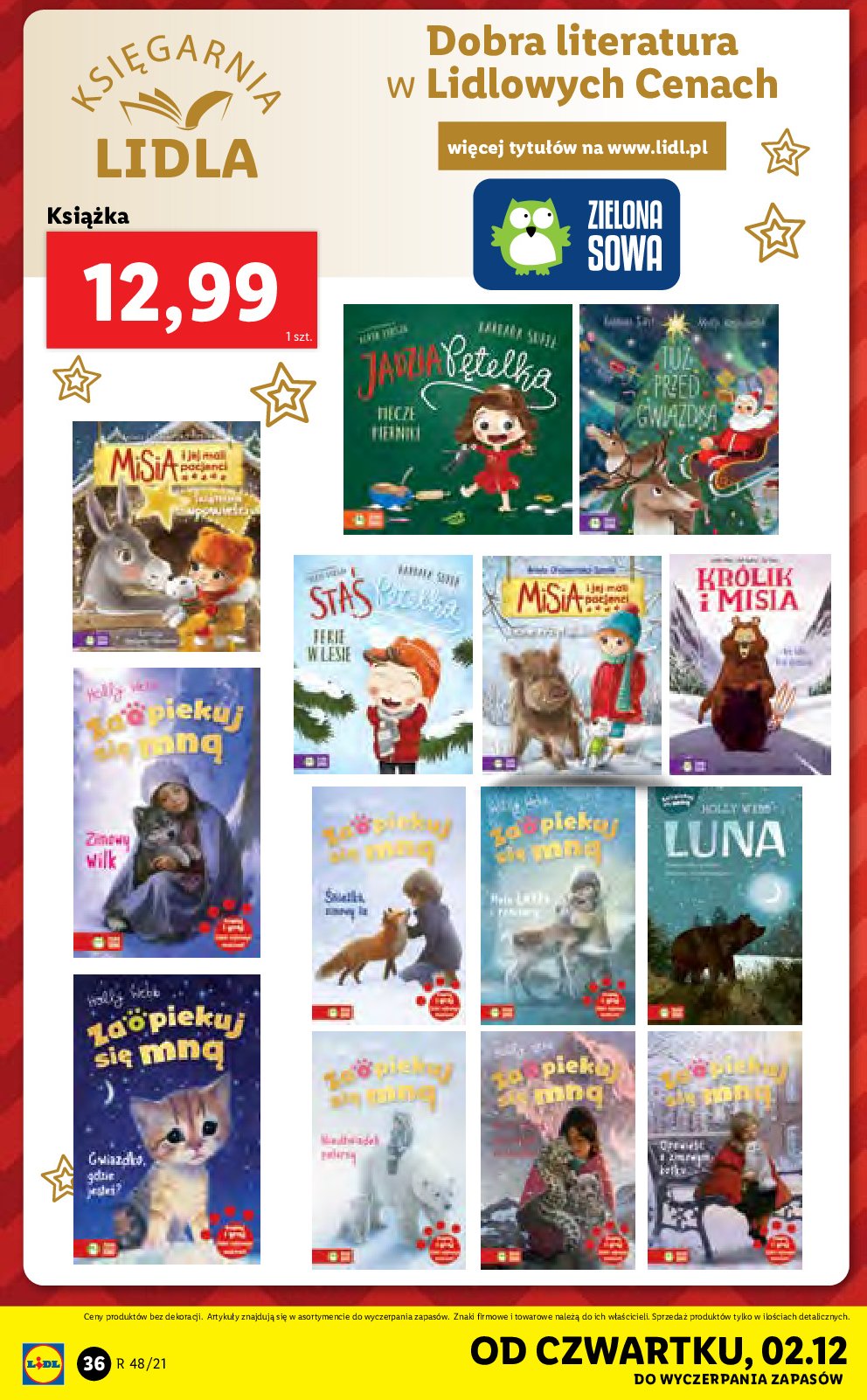 Holly webb - zaopiekuj się mną - niedźwiadek polarny promocja