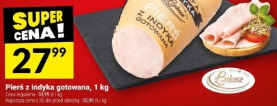 Gazetka, strona 11 promocja w Twój Market