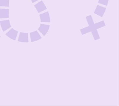 Katalog Prezenty, strona 142 promocja w Action