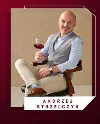 Katalog win, strona 2 promocja w Żabka