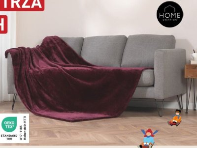 Pełny katalog!, strona 33 promocja w Aldi