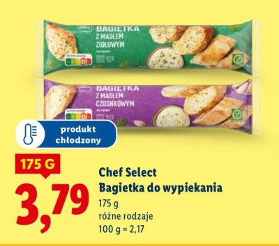 Oferta od czwartku, strona 45 promocja w Lidl