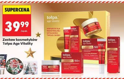 Od czwartku, Z ladą tradycyjną, strona 50 promocja w Biedronka