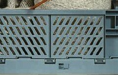 Fantastyczne oferty świąteczne. Rabat do 60%, strona 21 promocja w Jysk