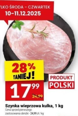 Gazetka, strona 10 promocja w Twój Market