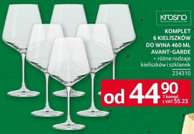 Oferta przemysłowa, strona 8 promocja w Selgros