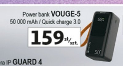 Znane Marki duży wybór Hipermarket, strona 37 promocja w Auchan