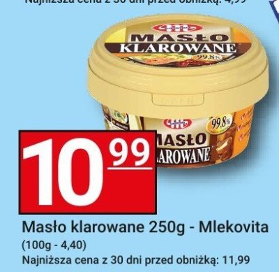 Gazetka, strona 4 promocja w Hitpol