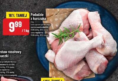 Gazetka, strona 25 promocja w POLOmarket