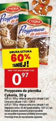 Gazetka, strona 41 promocja w Twój Market