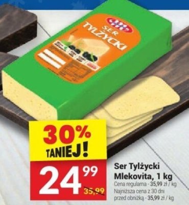 Gazetka, strona 9 promocja w Twój Market
