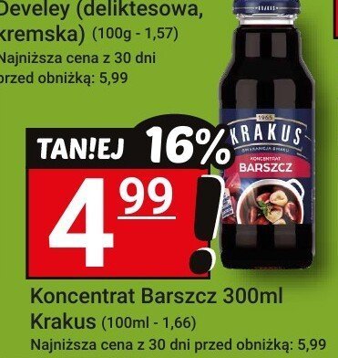 Gazetka, strona 5 promocja w Hitpol