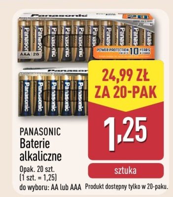 Świąteczny stół w super cenach Aldi!, strona 13 promocja w Aldi