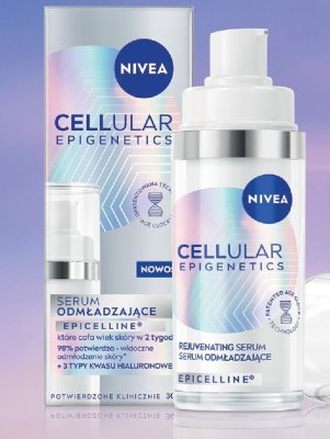 Magazyn, strona 88 promocja w Hebe