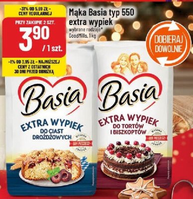 Gazetka, strona 41 promocja w POLOmarket