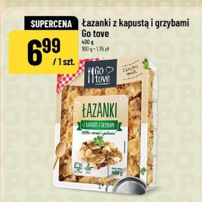Gazetka, strona 36 promocja w POLOmarket